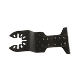 60-Piece Universal Oscillating Multi-Tool Blade Set