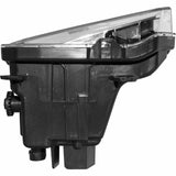 Fog Light For 2019-2024 Forester LED Rectangular Left 84501SJ010 SU2592131 9225-0060L - product image