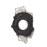 Timing Chain + Oil Pump +Gasket for Chevrolet GM 4.8L 5.3L 6.0L LS1 LS2 LS3 12646386 – product image 6