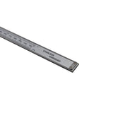0-150 mm Electronic Digital Vernier Caliper 0.01 mm