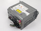 12-16 BMW 328i 428i 335i 435i 320i CD Player Navigation GPS Radio Receiver 9302230 OEM - product image