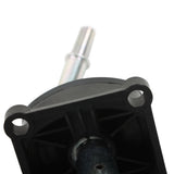 5 Speed Transmission Shifter Tower Kit for 1996 and Up Dodge NV4500 25982-KIT