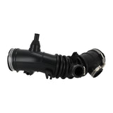 Air Intake Hose for 2002-2006 Toyota Camry and 2004-2008 Solara 2.4L 17881-AB010