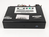 07-14 GMC Cadillac Chevy Body Control Module BCM 20921436 OEM - product image