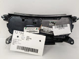 2015-2019 Nissan Sentra AC Heater Air Climate Temperature Control 275004AT2A OEM - product image