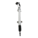 Power Steering Rack and Pinion for 2011-2014 Hyundai Sonata 2.0L 2.4L 56500-3Q000