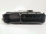PROGRAMMING 2011 Kia Soul 1.6L Engine Motor Control Module Computer ECM ECU OEM 39113-2B052 - product image