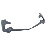 Front Upper Bumper Cover for 2022-2023 Chevrolet Silverado 1500