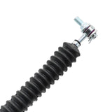 Gear Shift Cable for 2018-2023 Polaris Ranger 1000 XP 7082376 – product image 6