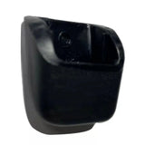 1Set New Car Console Button Right Side For 2014-2018 Jeep Wrangler JK 68375214AA – product image