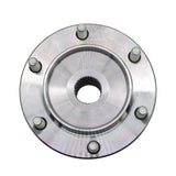 Front Wheel Bearing Hub Pair for 2005-2021 Toyota Tacoma 4WD 950-001 – product image 9