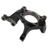 Front Right Steering Knuckle for Toyota RAV4, Scion tC & Lexus HS250h