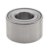 Front Wheel Bearing Kit for 2014-2024 Honda Rancher Foreman Rubicon ATV 91051-HR3-A21 – product image 3