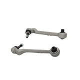 Front Control Arm and Tie Rod Kit for 2007-2013 BMW 328i 335i 128i 135i 31126763699