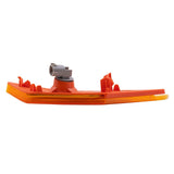 Park/Signal/Side Marker For 2016-2021 Civic Set 33800TBAA02 HO2551127 7223-0025LR - product image