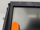 2005-2009 Range Rover Sport Dash Navigation Display Screen Monitor 462200-5481 OEM - product image
