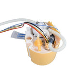 Fuel Pump Assembly GX73-9H307-AC for 2018-2023 Land Rover Range Rover Velar