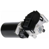 Windshield Wiper Motor For Ford Mustang 1987-1993 PPWPM297 – front view