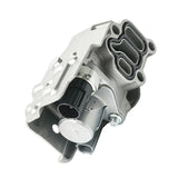 VTEC Solenoid Spool Valve with Gasket for Honda CR-V Accord Civic Acura 15810-RAA-A02 – product image 3