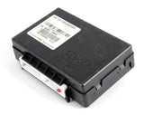 2014-2017 Hyundai Accent Chassis Control Module 95400-1RND0 - product image