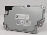 2019 FORD FLEX VOICE RECOGNITION SYNC COMMUNICATION MODULE with NAV KA8T-14G370-DCA OEM - product image