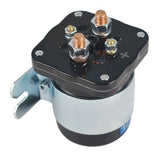12V Starter Solenoid for White Rodgers 586-902 586-105111