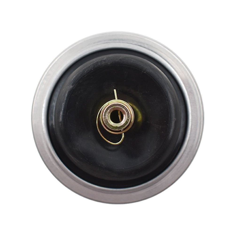 Front 4WD Vacuum Actuator for 1998-2005 Chevrolet Blazer S10 GMC Sonoma Jimmy 25031740