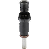 Fuel Injector Set of 4 for 2007-2015 Mini Cooper Countryman Paceman 1.6L 13537528176