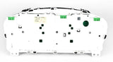 2003 Honda Pilot EX Speedometer Gauge Cluster 78100-S9V-A120 - product image