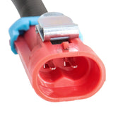 Vapor Canister Vent Solenoid for 2007-2016 Tahoe, Suburban, Yukon & Escalade