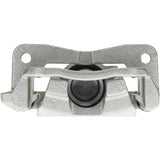 Rear Left Caliper Fits Toyota Sienna 3.5L 2007-2009 2010 19B2873 4775028270 PPBC1232 – front view
