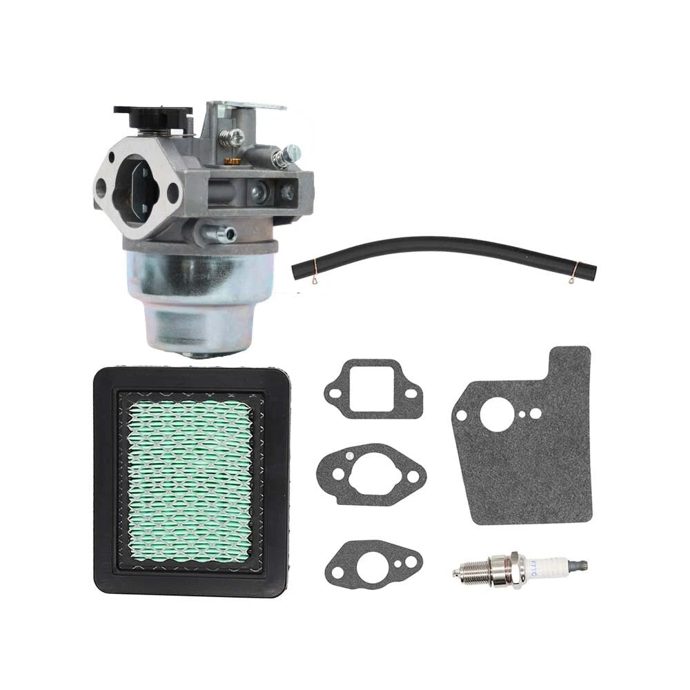 Carburetor for Honda GCV160 GCV160A GCV160LA HRB216 16100-Z0L-023