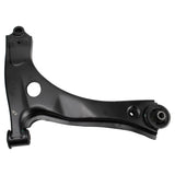 Front Lower Control Arm & Ball Joint Set for 2015-2019 Ford Transit-250 & Transit-350