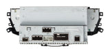 2011-12 Honda Accord OEM 6-Disc CD Radio 39100-TE0-L411-M1 3PB5 - product image