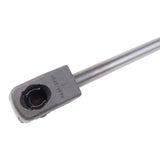 Passenger Side Hood Lift Support for 2015-2020 Audi A3 and S3