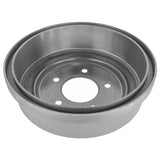 Rear Brake Drum & Shoe Kit for 1997-2000 Ford F-150