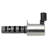 Variable Valve Timing Solenoid for Lexus GS, GX, LS, LX, SC & Toyota 4Runner, Land Cruiser, Sequoia, Tundra V8
