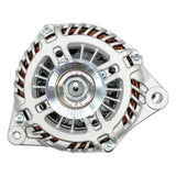 150A Alternator for 2007-2010 Infiniti G35 G37 Nissan 370Z 23100JK01A – product image 6