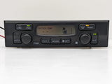 1999-2002 Toyota 4Runner AC Heat Temp Air Climate Control Module 55900-35361 OEM - product image