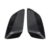 Driver and Passenger Mirror Cover Cap Pair for 2016-2022 Chevrolet Malibu 84026841 – product image 4