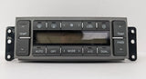 2006-2010 Hyundai Azera Air Temperature Climate Control AC Heat 97250-3LXXX OEM - product image