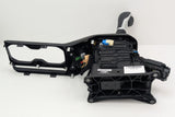 15-23 Jeep Renegade Auto Automatic Trans Gear Shift Shifter Parking Switch OEM 7356706450 - product image