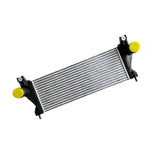Intercooler KB3Z6K775A for 2019-2024 Ford Ranger 2.3L Turbo
