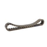 Transfer Case Chain for 2011-2022 Jeep Grand Cherokee 2011-2025 Dodge Durango 68087900AA – product image 2