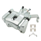 Right Rear Brake Caliper with Bracket for 2007-2013 Suzuki SX4 19B3497 – product image 6