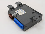 05-10 Honda Odyssey Rear Left Sliding Door Lock Actuator Motor Control Module OEM MCA-80A-109-H - product image