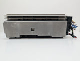10-15 BMW F25 X3 740i 535i GT Top-Hifi DSP Harman Becker AMP Audio Amplifier OEM 9283656 - product image