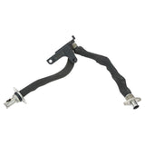 EGR Valve and Tube Kit for 1999-2003 Chevrolet GMC Cadillac Trucks
