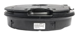 2014-17 Infiniti QX70 OEM Bose Subwoofer Speaker 281704BA0A - product image