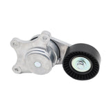 Drive Belt Tensioner for Multiple-Year Ford Edge Explorer Flex Fusion Taurus 3.5L 3.7L 49450 – product image 5